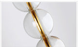 Armand Wall Lamp
