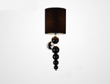 Armand Wall Lamp