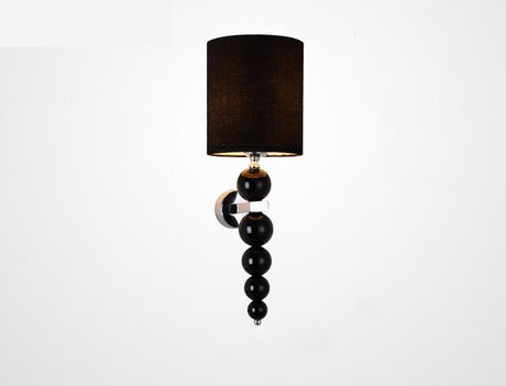 Armand Wall Lamp