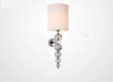 Armand Wall Lamp
