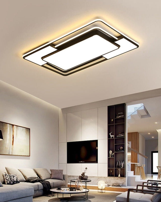 Chelix Ceiling Light