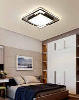 Chelix Ceiling Light