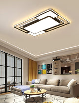 Chelix Ceiling Light