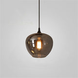 Léon Pendant Light