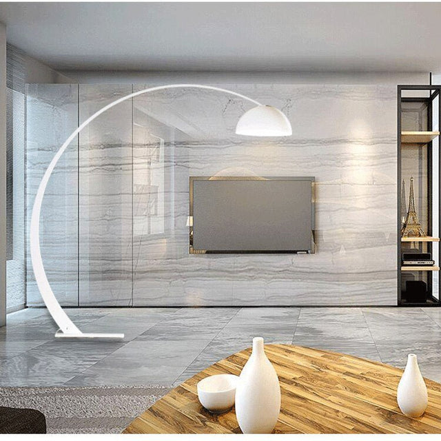 Thierry Floor Lamp