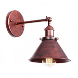 Viviane Wall Lamp