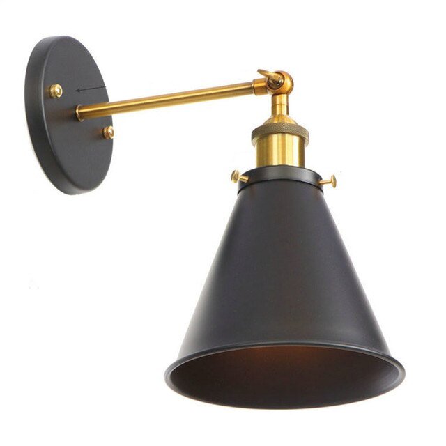 Viviane Wall Lamp