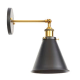 Viviane Wall Lamp