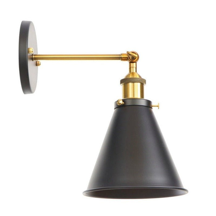 Viviane Wall Lamp