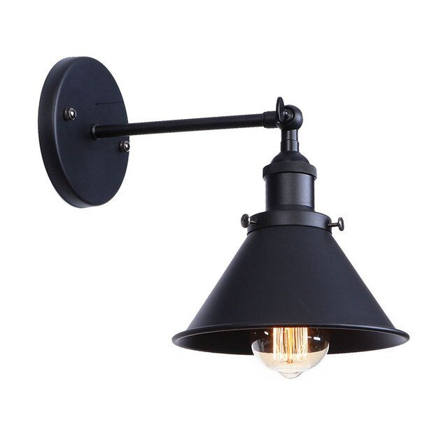 Viviane Wall Lamp