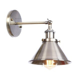 Viviane Wall Lamp