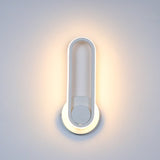 Livia Wall Lamp