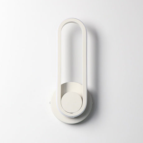 Livia Wall Lamp