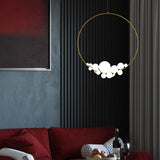 Albrecht Pendant Light
