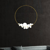 Albrecht Pendant Light