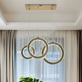 Aurelius Chandelier