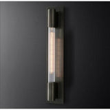 Olympus Wall Lamp