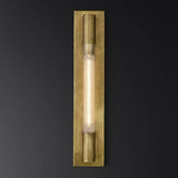 Olympus Wall Lamp