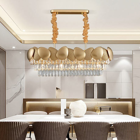 Arwen Chandelier
