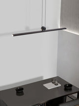 Eir Pendant Light