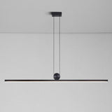 Eir Pendant Light