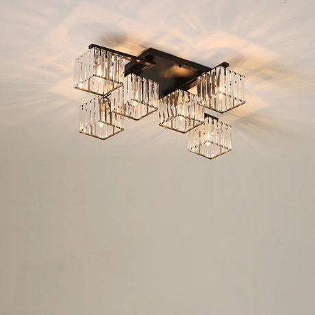 Adelina Ceiling Light