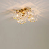 Adelina Ceiling Light