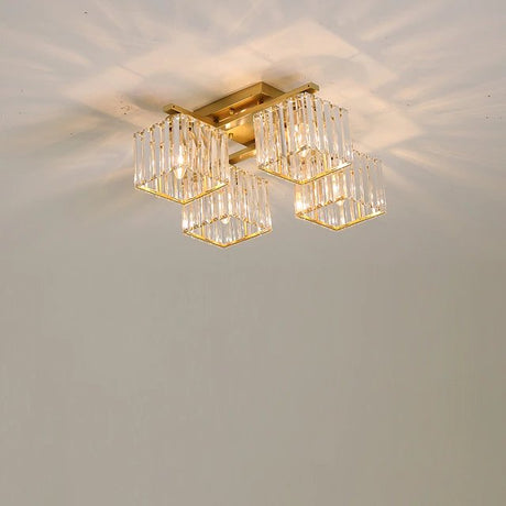 Adelina Ceiling Light