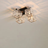 Adelina Ceiling Light