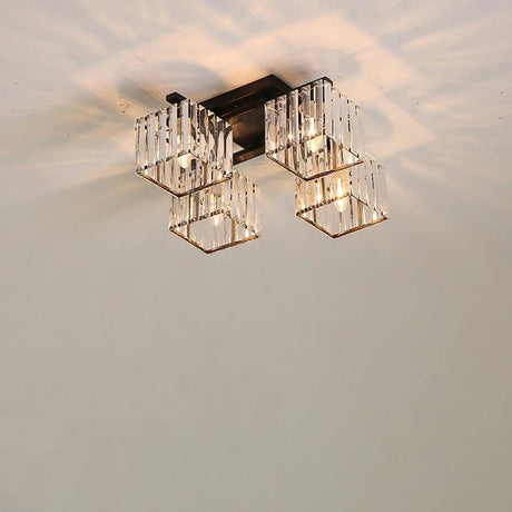 Adelina Ceiling Light