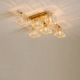 Adelina Ceiling Light