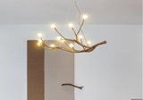 Willow Chandelier