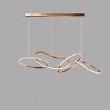Astrid Chandelier
