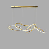Astrid Chandelier