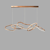 Astrid Chandelier