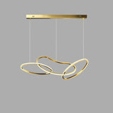 Astrid Chandelier