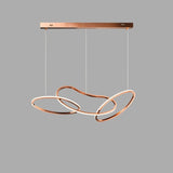 Astrid Chandelier