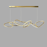 Astrid Chandelier