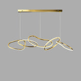 Astrid Chandelier