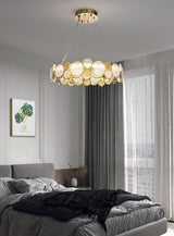 Aurelia Chandelier