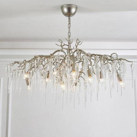 Benoit Chandelier