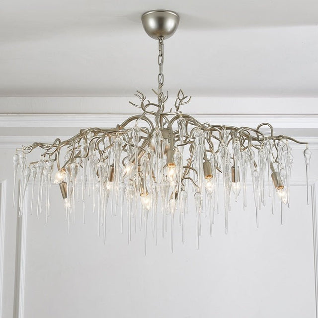 Benoit Chandelier