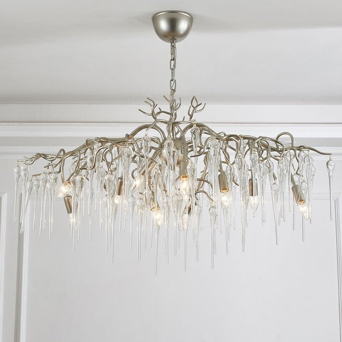 Benoit Chandelier