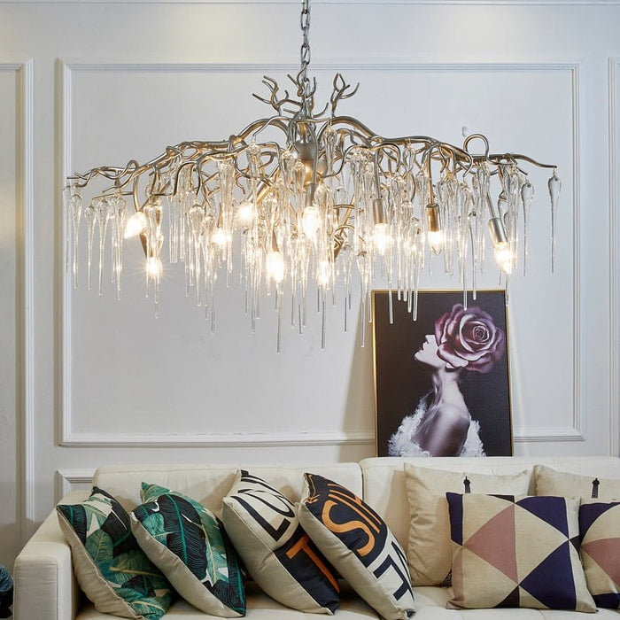 Benoit Chandelier