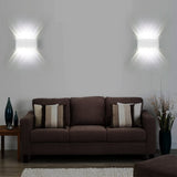 Erlöschen Wall Lamp
