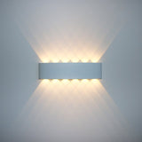 Erlöschen Wall Lamp