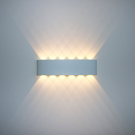 Erlöschen Wall Lamp