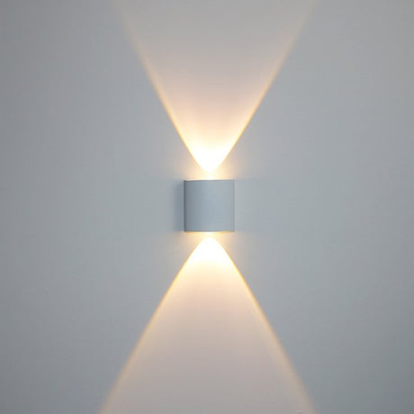 Erlöschen Wall Lamp