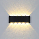 Erlöschen Wall Lamp