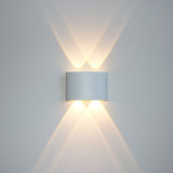 Erlöschen Wall Lamp